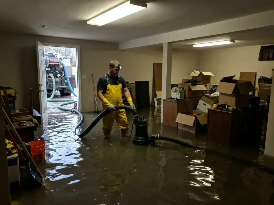 basement-burst-pipe-flooding-a-001 — frequently asked questions, 24-Hour Water Damage Restoration Services in Redland, AL